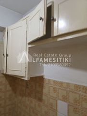 Διαμέρισμα 48 τ.μ. για πώληση, Αθήνα - Κέντρο, Πατήσια-thumb-28