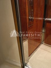 Διαμέρισμα 48 τ.μ. για πώληση, Αθήνα - Κέντρο, Πατήσια-thumb-31