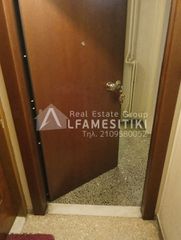 Διαμέρισμα 48 τ.μ. για πώληση, Αθήνα - Κέντρο, Πατήσια-thumb-32