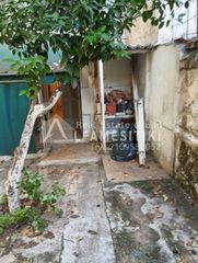 Διαμέρισμα 48 τ.μ. για πώληση, Αθήνα - Κέντρο, Πατήσια-thumb-34