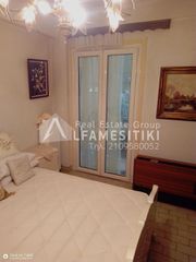 Διαμέρισμα 48 τ.μ. για πώληση, Αθήνα - Κέντρο, Πατήσια-thumb-35