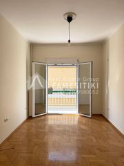 Διαμέρισμα 52 τ.μ. προς πώληση, Αθήνα - Κέντρο, Κυψέλη-thumb-1