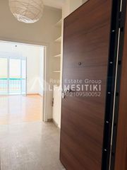 Διαμέρισμα 52 τ.μ. προς πώληση, Αθήνα - Κέντρο, Κυψέλη-thumb-2