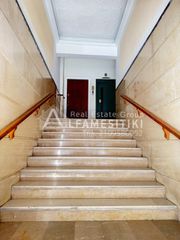 Διαμέρισμα 52 τ.μ. προς πώληση, Αθήνα - Κέντρο, Κυψέλη-thumb-3