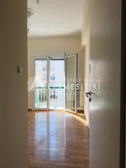 Διαμέρισμα 52 τ.μ. προς πώληση, Αθήνα - Κέντρο, Κυψέλη-thumb-4