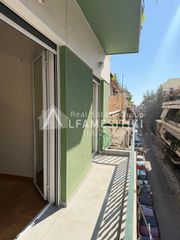 Διαμέρισμα 52 τ.μ. προς πώληση, Αθήνα - Κέντρο, Κυψέλη-thumb-5