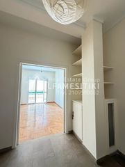 Διαμέρισμα 52 τ.μ. προς πώληση, Αθήνα - Κέντρο, Κυψέλη-thumb-9