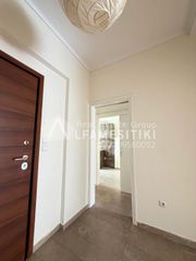 Διαμέρισμα 52 τ.μ. προς πώληση, Αθήνα - Κέντρο, Κυψέλη-thumb-12