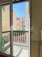 Διαμέρισμα 52 τ.μ. προς πώληση, Αθήνα - Κέντρο, Κυψέλη-thumb-15