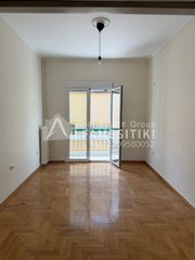 Διαμέρισμα 52 τ.μ. προς πώληση, Αθήνα - Κέντρο, Κυψέλη-thumb-16