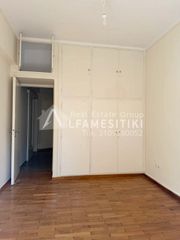 Διαμέρισμα 52 τ.μ. προς πώληση, Αθήνα - Κέντρο, Κυψέλη-thumb-17