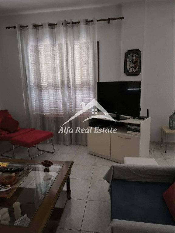 Διαμέρισμα 90 τ.μ. πρός ενοικίαση, Θεσσαλονίκη - Περιφ/Κοί Δήμοι, Θερμαϊκός