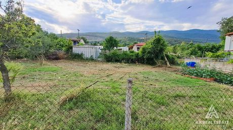 Οικόπεδο 335 τ.μ. πρός πώληση