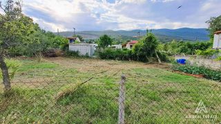Οικόπεδο 335 τ.μ. για πώληση