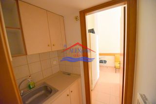 Διαμέρισμα 40 τ.μ. για πώληση, Εβρος, Διδυμότειχο-thumb-9