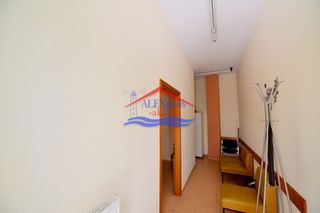 Διαμέρισμα 40 τ.μ. για πώληση, Εβρος, Διδυμότειχο-thumb-12