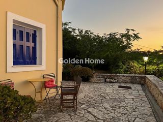 Διαμέρισμα 47 τ.μ. για πώληση, Ζάκυνθος, Περιοχη Χώρας-thumb-6