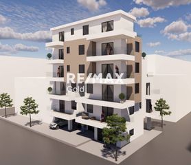 Loft 60 τ.μ. για πώληση