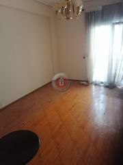 Διαμέρισμα 85 τ.μ. για πώληση, Ημαθία, Βέροια-thumb-19