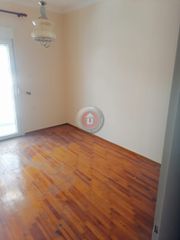 Διαμέρισμα 85 τ.μ. για πώληση, Ημαθία, Βέροια-thumb-14