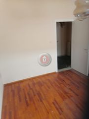 Διαμέρισμα 85 τ.μ. για πώληση, Ημαθία, Βέροια-thumb-6