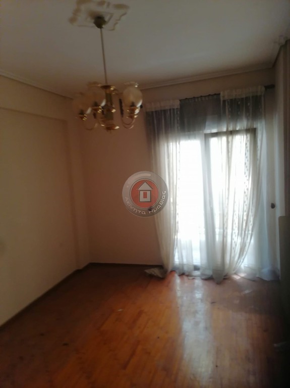 Διαμέρισμα 85 τ.μ. για πώληση, Ημαθία, Βέροια