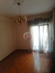 Διαμέρισμα 85 τ.μ. για πώληση