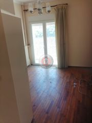 Διαμέρισμα 85 τ.μ. για πώληση, Ημαθία, Βέροια-thumb-5