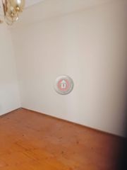 Διαμέρισμα 85 τ.μ. για πώληση, Ημαθία, Βέροια-thumb-20