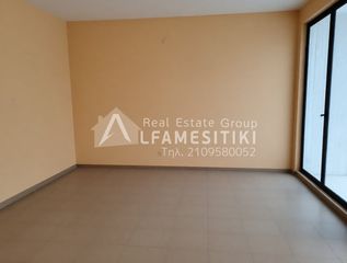 Κατάστημα 29 τ.μ. για πώληση