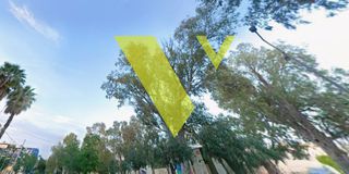 Κατάστημα 186 τ.μ. για ενοικίαση