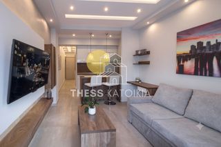 Studio / γκαρσονιέρα 40 τ.μ. για ενοικίαση