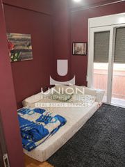 Διαμέρισμα 53 τ.μ. για πώληση, Πειραιάς, Λιμάνι-thumb-5