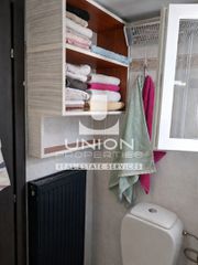 Διαμέρισμα 53 τ.μ. για πώληση, Πειραιάς, Λιμάνι-thumb-9
