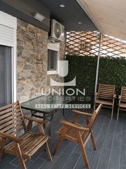 Διαμέρισμα 53 τ.μ. για πώληση, Πειραιάς, Λιμάνι-thumb-12