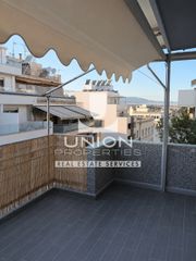 Διαμέρισμα 53 τ.μ. για πώληση, Πειραιάς, Λιμάνι-thumb-13