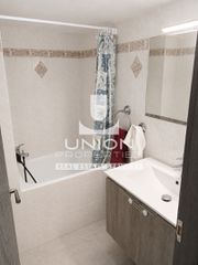 Διαμέρισμα 53 τ.μ. για πώληση, Πειραιάς, Λιμάνι-thumb-8