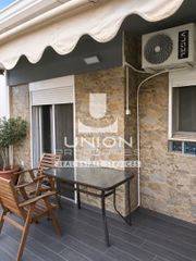 Διαμέρισμα 53 τ.μ. για πώληση, Πειραιάς, Λιμάνι-thumb-11