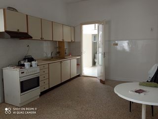 Διαμέρισμα 100 τ.μ. για πώληση