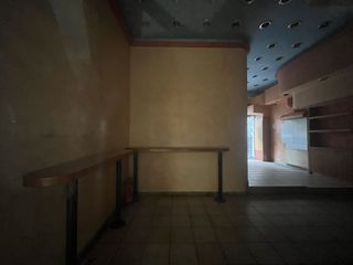 Κατάστημα 40 τ.μ. για ενοικίαση