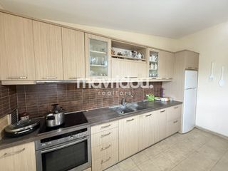 Μονοκατοικία 45,11 τ.μ. για πώληση
