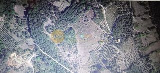 Αγροτεμάχια 21.000 τ.μ. πρός πώληση, Ν. Κέρκυρας, Κέρκυρα-thumb-2
