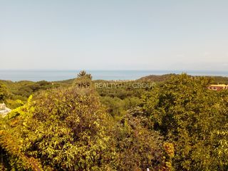 Αγροτεμάχια 21.000 τ.μ. πρός πώληση, Ν. Κέρκυρας, Κέρκυρα-thumb-3