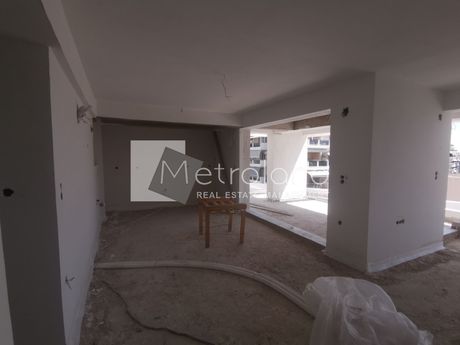 Διαμέρισμα 81 τ.μ. προς πώληση