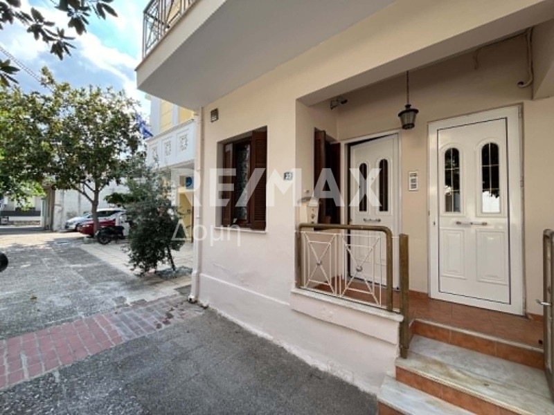 Γραφείο 60 τ.μ. προς ενοικίαση, Νέα Ιωνία Βόλου