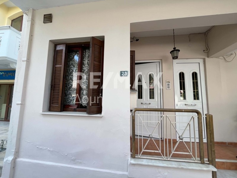 Γραφείο 60 τ.μ. προς ενοικίαση, Νέα Ιωνία Βόλου