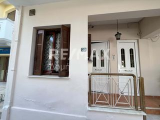 Γραφείο 60 τ.μ. για ενοικίαση