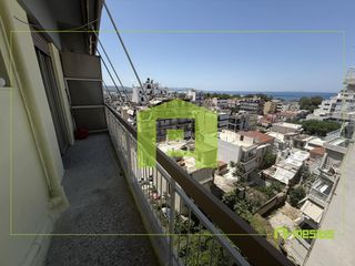 Studio / γκαρσονιέρα 31 τ.μ. για πώληση, Αχαΐα, Πάτρα-thumb-10