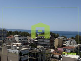 Studio / γκαρσονιέρα 31 τ.μ. για πώληση, Αχαΐα, Πάτρα-thumb-18