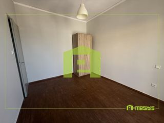 Studio / γκαρσονιέρα 31 τ.μ. για πώληση, Αχαΐα, Πάτρα-thumb-15